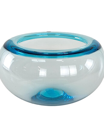 Misa Provence, duński design, lata 50, Per Lütken, Royal Copenhagen, Przetwory design