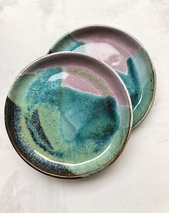 Talerzyk *Organic* 19cm, Studio MGart
