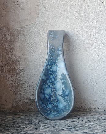 Łyżka ociekacz do kuchni, MOM S HANDMADE