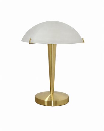 Lampka stołowa modern , Relikt design