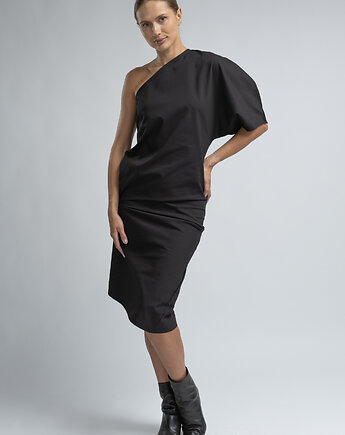 Luna dressi, pudu