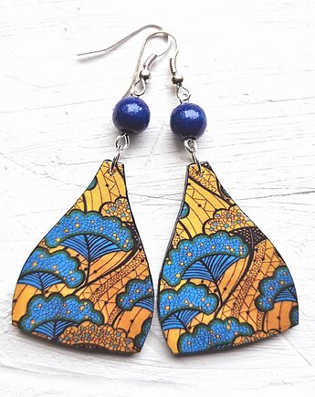 Perła Senegalu, inka76