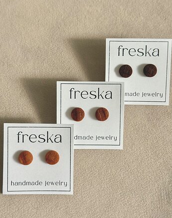 freska sklep