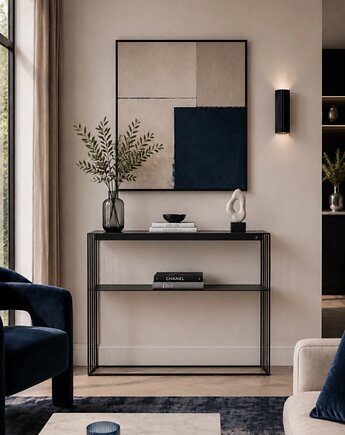 Konsola Vela, Vavum Furniture