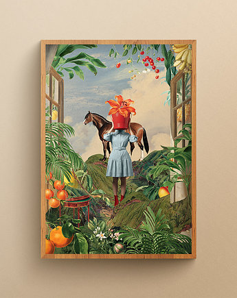 Łukasz Kuleta sklep