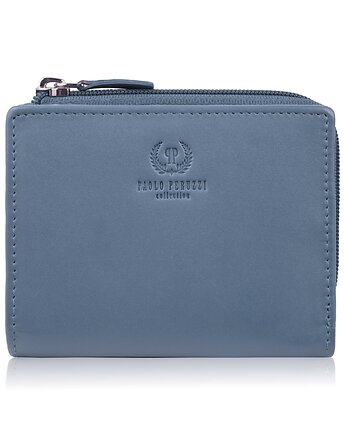 Paolo Peruzzi projektant