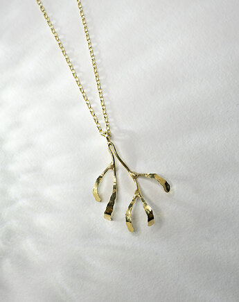 Wisior SZADŹ No. 2, Kamaryd