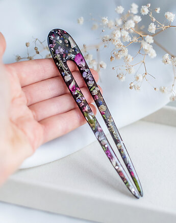 nature gift projektant