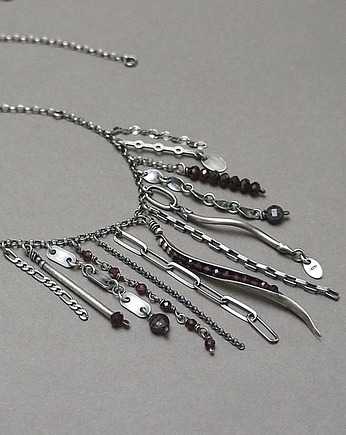 Patyczki vol. 12 - naszyjnik, Katia i krokodyl