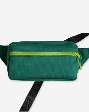 Nerka prostokątna zielona, Zdunetti