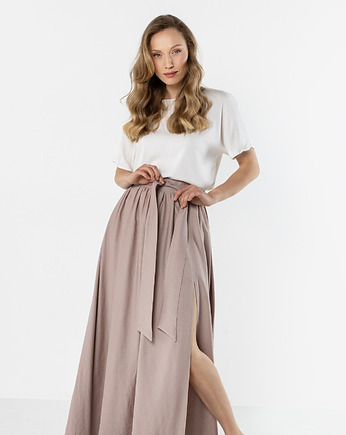 Spódnica B763, Selini