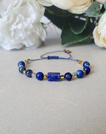 PANNA- zodiakalna z Cytrynem, Seylla pracownia