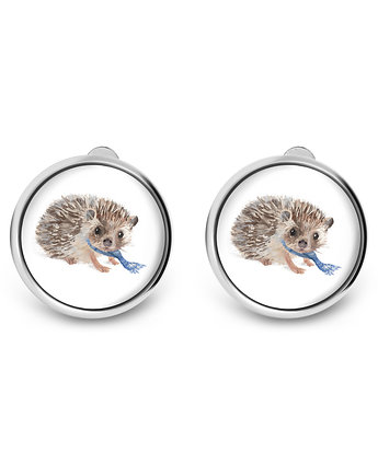 Klipsy - Jeżyk, yenoo