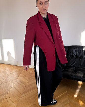 Marynarka Rouge Frame, Rags Queen