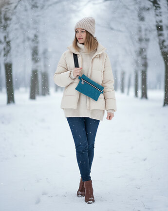 Pracownia25 projektant