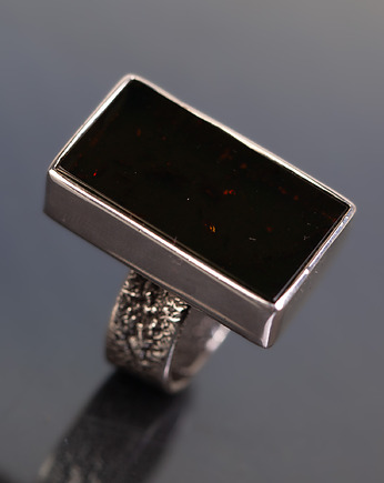 Andorii by Baco projektant