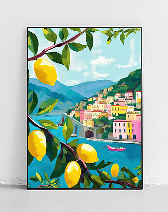 Harvest Maison projektant