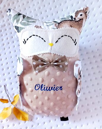 Atelier Liliputki projektant