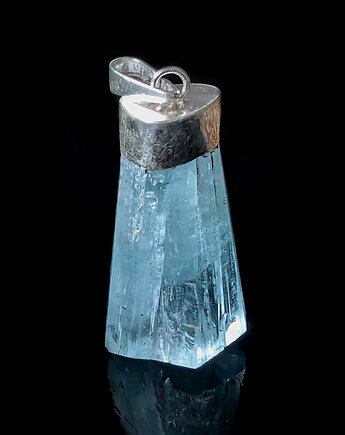 Amazing aqua, Pracownia Neores