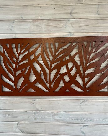 Obraz BELIZE  120x55cm, Missing Decor