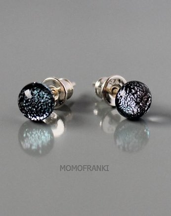 moons, momofranki