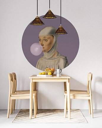 Ravenart projektant