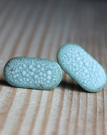 PILL Owies/stal chirurgiczna/, Magda Łysiak