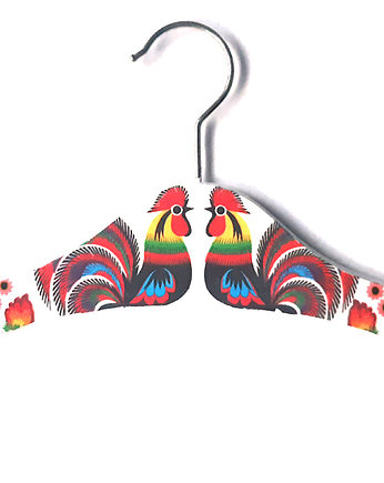 Wieszak nr 209, inka76