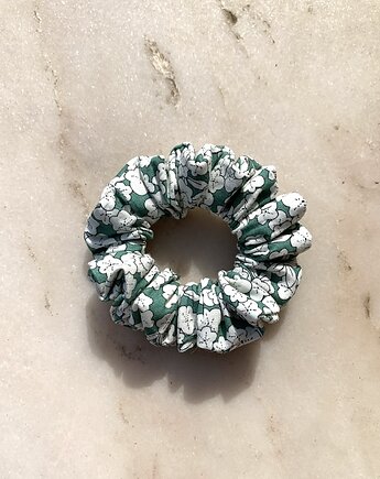 Scrunchie Lysa, Volie Line