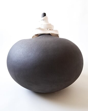 Lady BEELY rzeźba obiekt III, Pracownia Unikatu