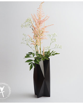 Wazon STELLA, AT the moment ceramics