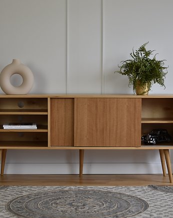 Komoda Noto, Pastform Furniture