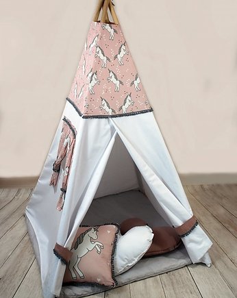 Tipi jednorożce, Bliblo