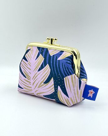 Florida Violet Double, Chytrá Baba