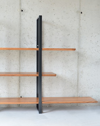 Regał ELEMENT mały, GMO Design