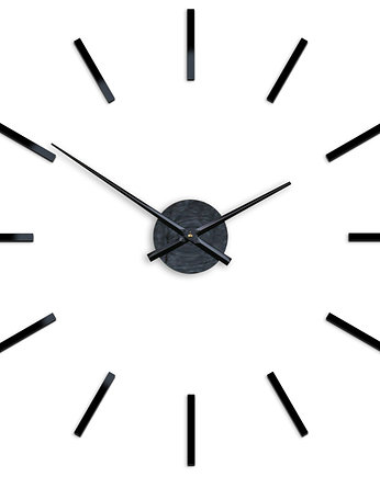 Zegar ścienny Solo  65 cm, ModernClock
