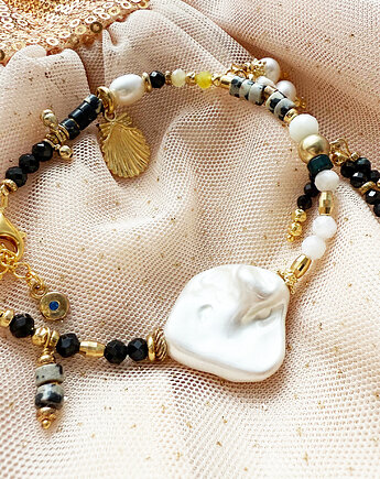 Anemon Atelier sklep