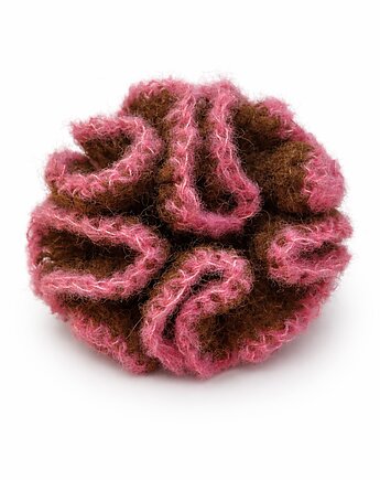 FIORKA Susie - ozdoba do włosów, Fiorki