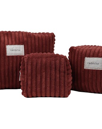 Radecka indywidualnie sklep