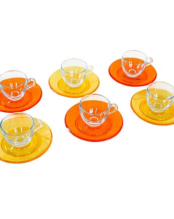 Przetwory design sklep