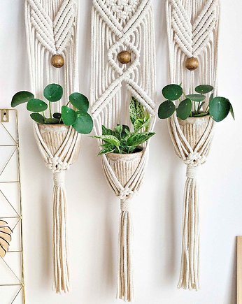 Dekoracje Monstery sklep