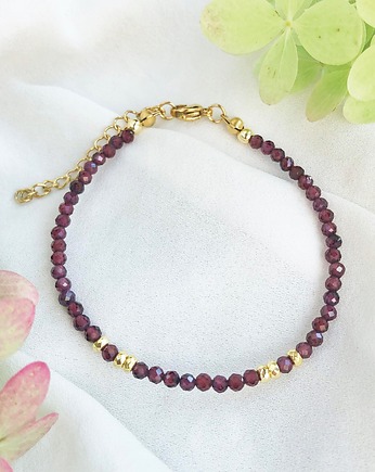 Gleeme Jewellery projektant