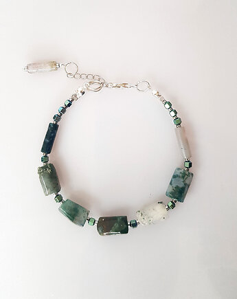 Bransoletka Kolory Natury v 3, Mitsu