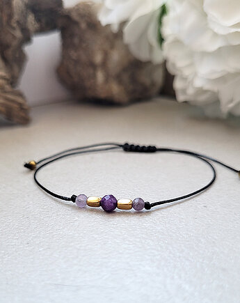 Minimalistyczna na szczęśliwy ZWIĄZEK miłość, Seylla pracownia