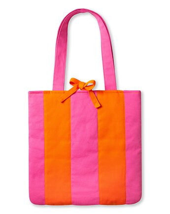 Torba Clementine, Chyba Śnisz