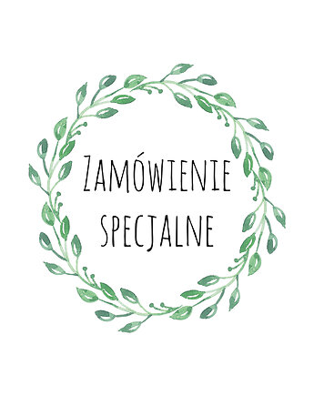 Zestaw pudełko na wino, kartka ślubna, Papiernik