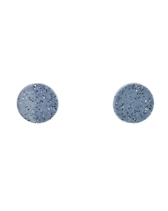 Kolczyki Granite 15 mm, RAROU