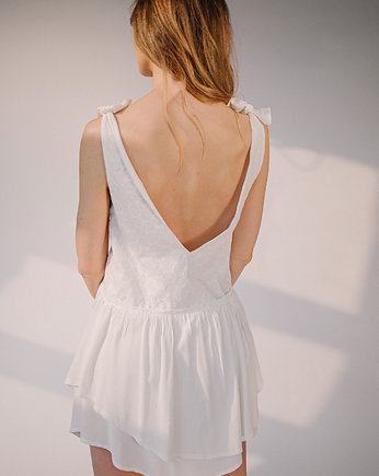 Lolita dress, REHEMA