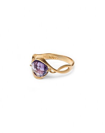 NINIcoJewelry sklep