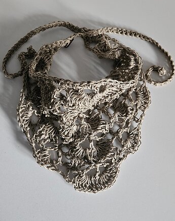 Las i Łąka projektant